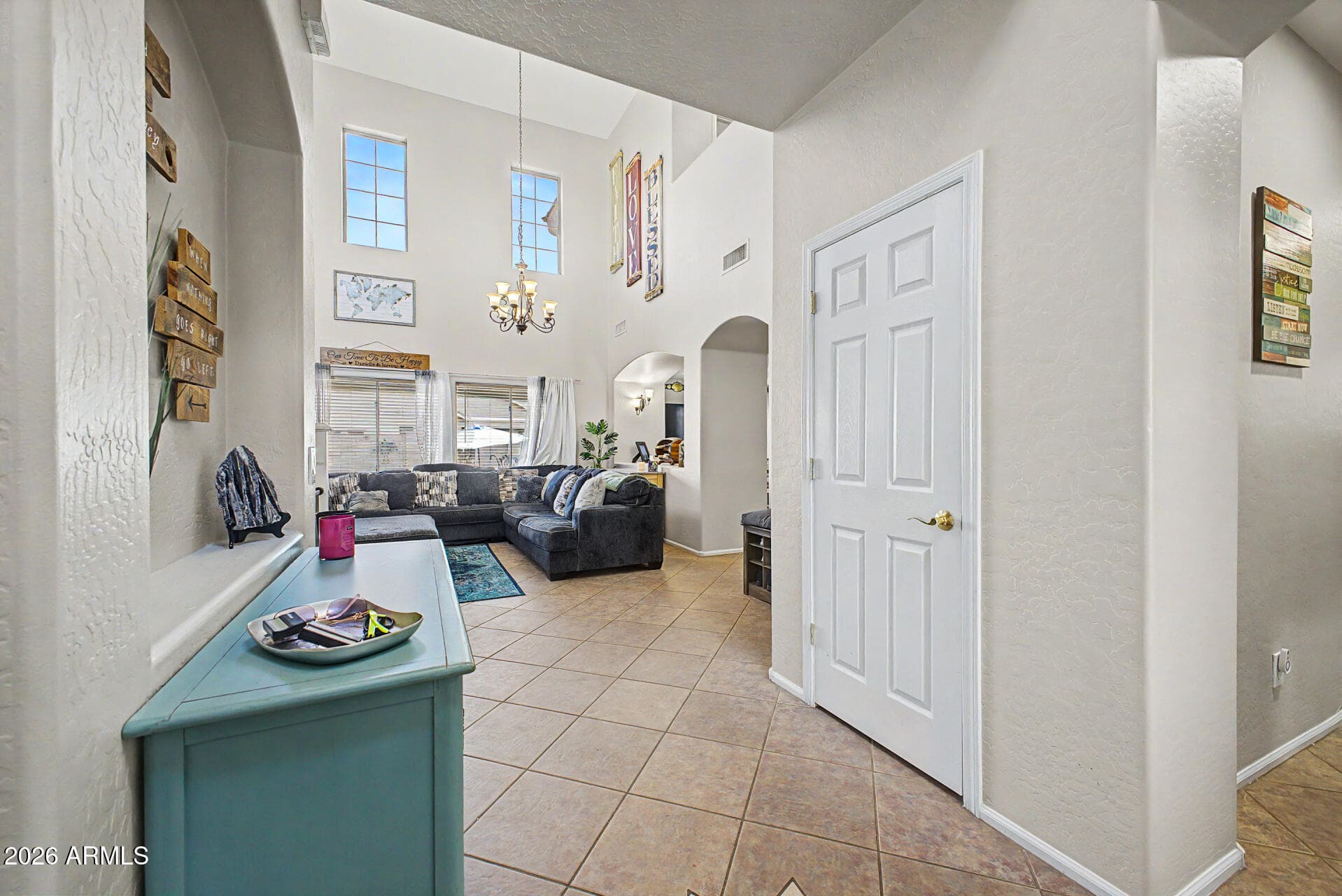 17399 W YAVAPAI Street, Goodyear, AZ 85338 — photo 3 of 15