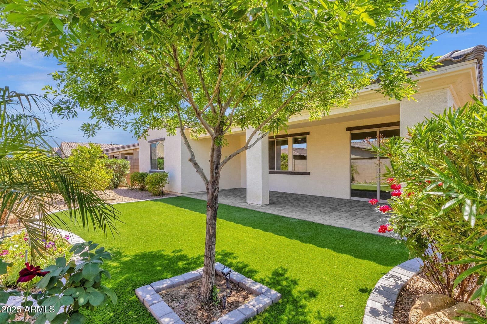 22472 E SONOQUI Boulevard, Queen Creek, AZ 85142 — photo 2 of 41