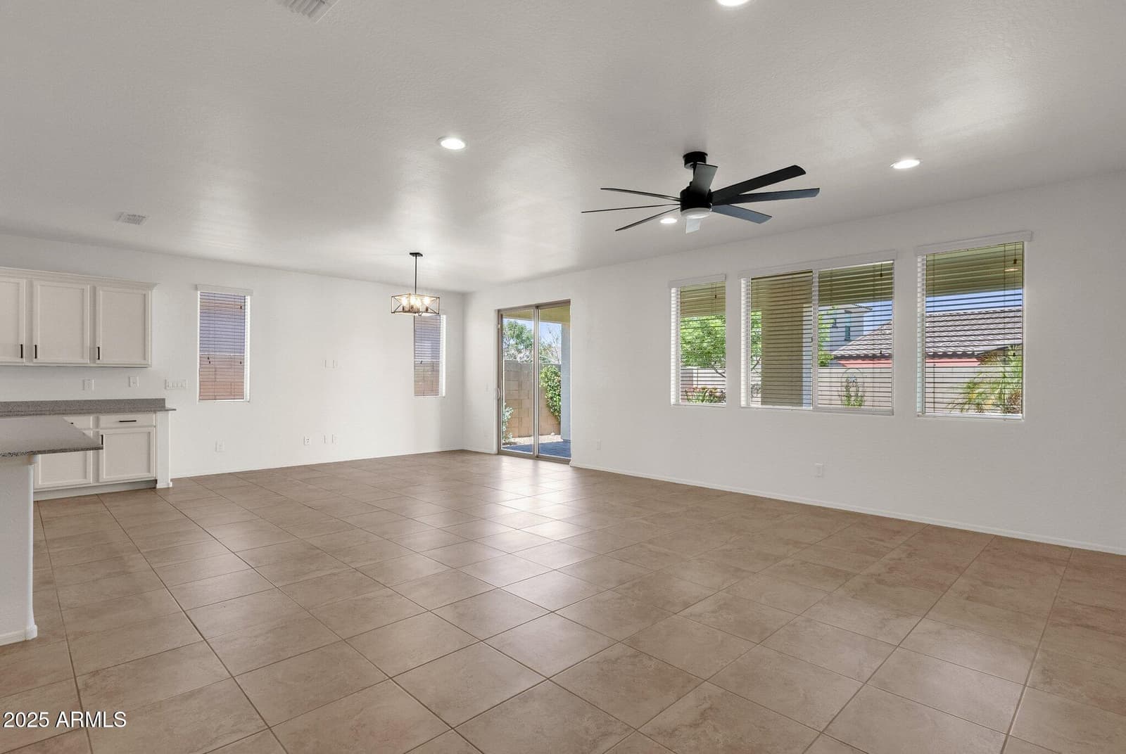 22472 E SONOQUI Boulevard, Queen Creek, AZ 85142 — photo 16 of 41