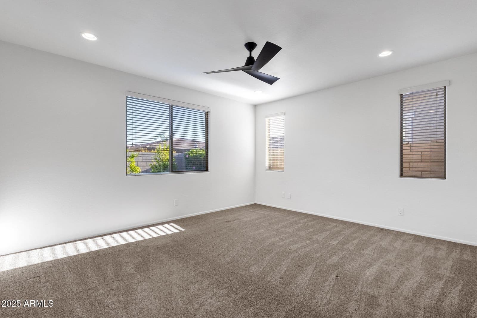22472 E SONOQUI Boulevard, Queen Creek, AZ 85142 — photo 20 of 41