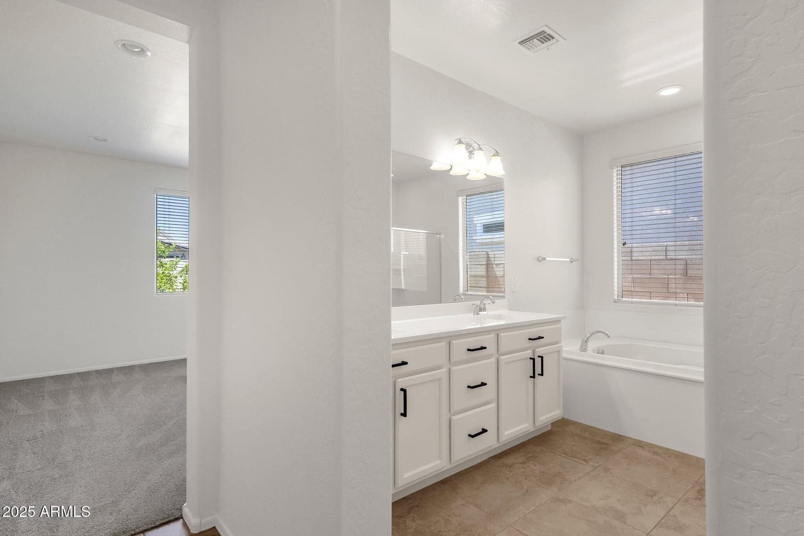 22472 E SONOQUI Boulevard, Queen Creek, AZ 85142 — photo 23 of 41