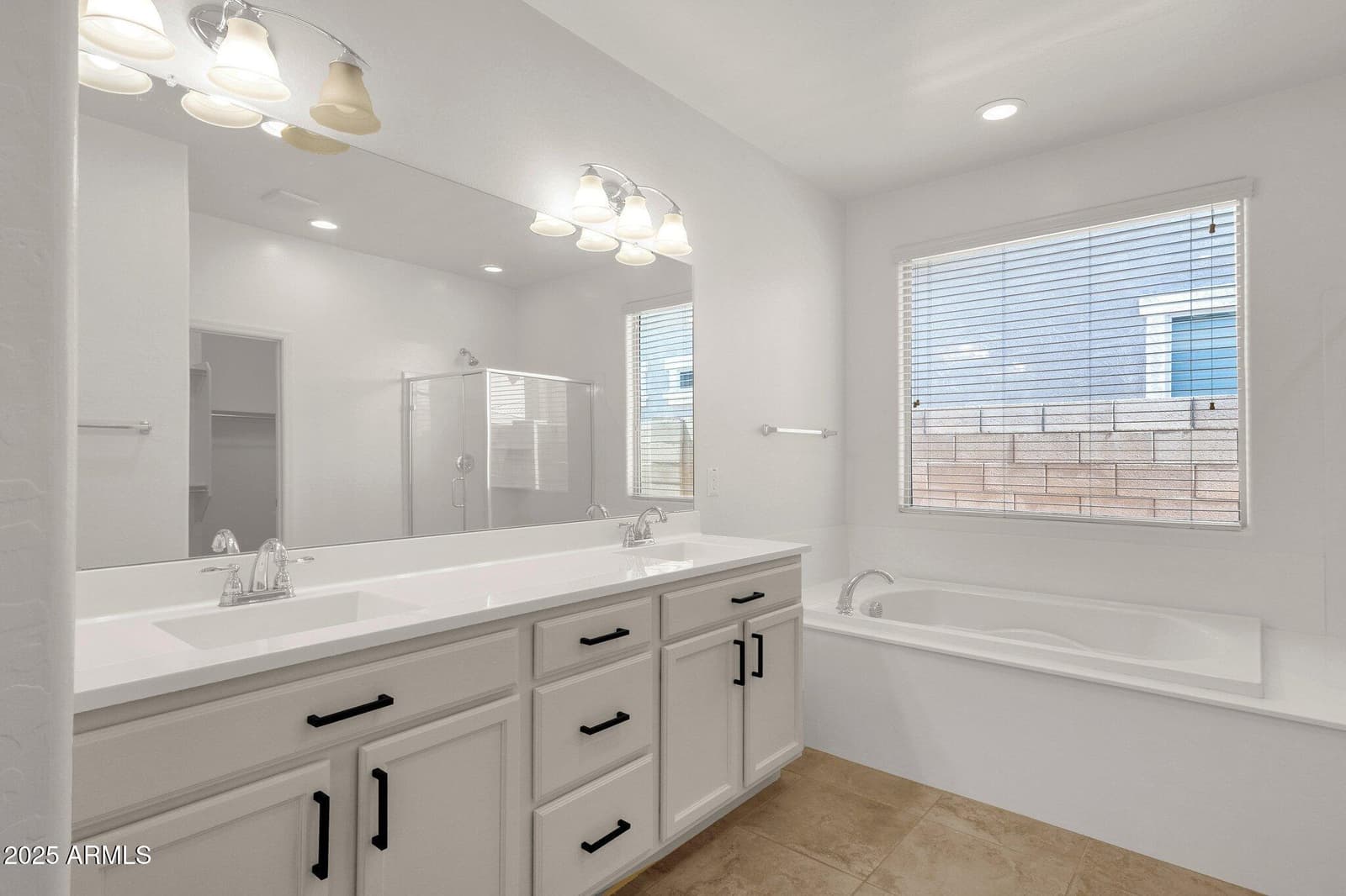 22472 E SONOQUI Boulevard, Queen Creek, AZ 85142 — photo 24 of 41