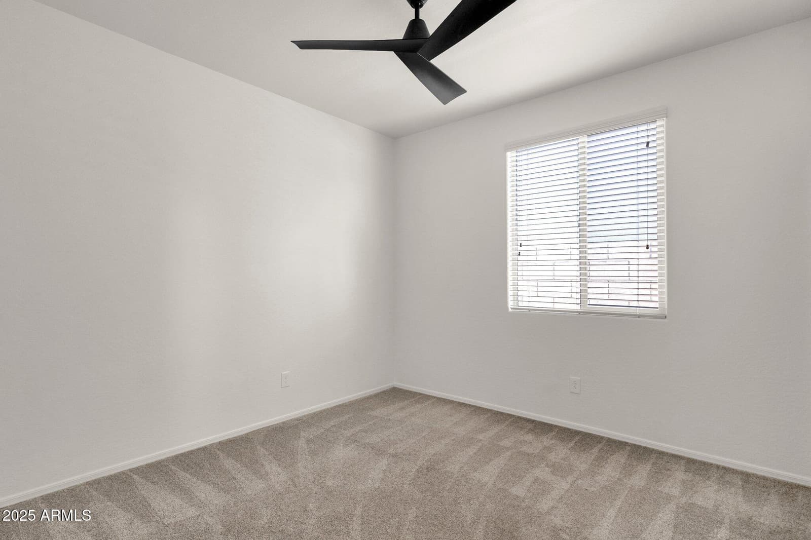 22472 E SONOQUI Boulevard, Queen Creek, AZ 85142 — photo 34 of 41