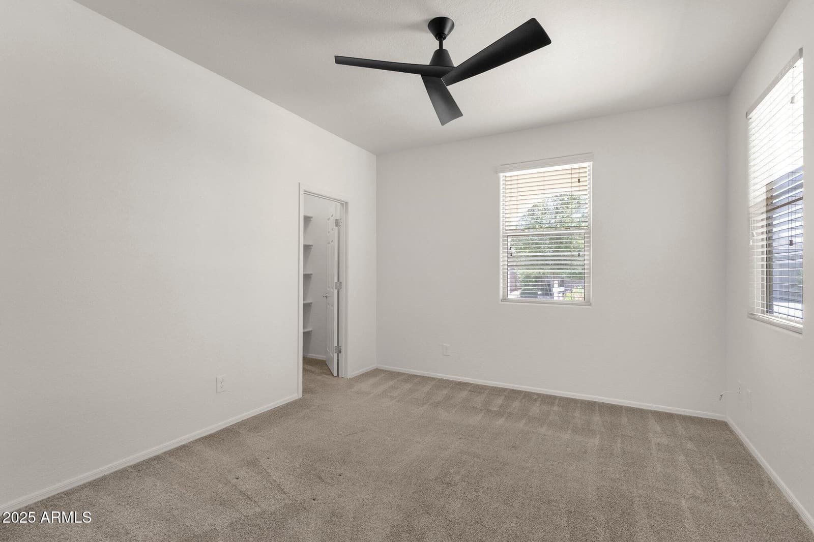 22472 E SONOQUI Boulevard, Queen Creek, AZ 85142 — photo 35 of 41