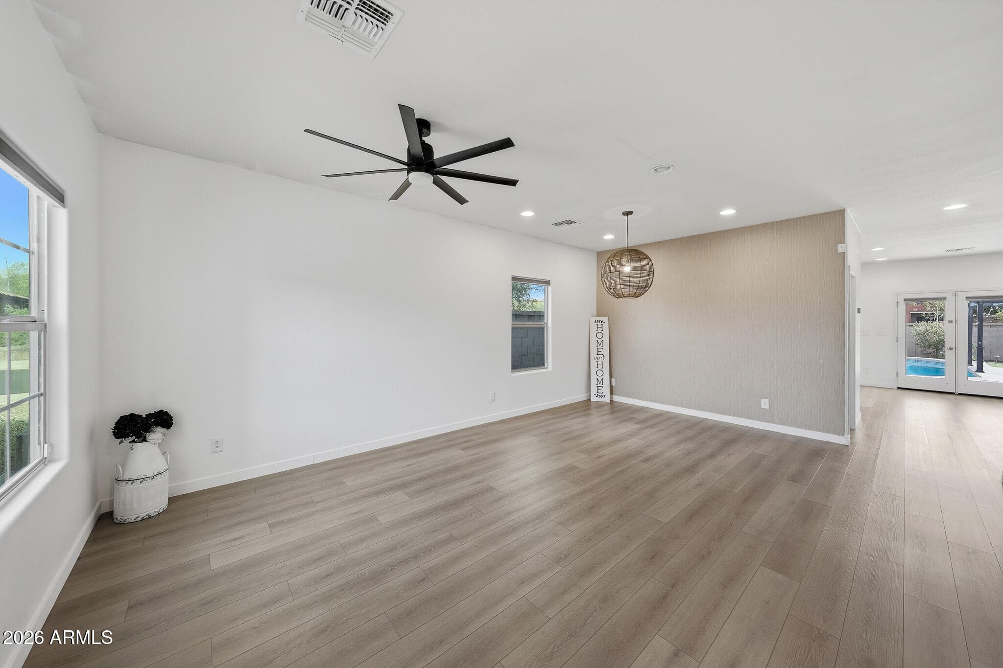 10731 W Yearling Road, Peoria, AZ 85383 — photo 4 of 42