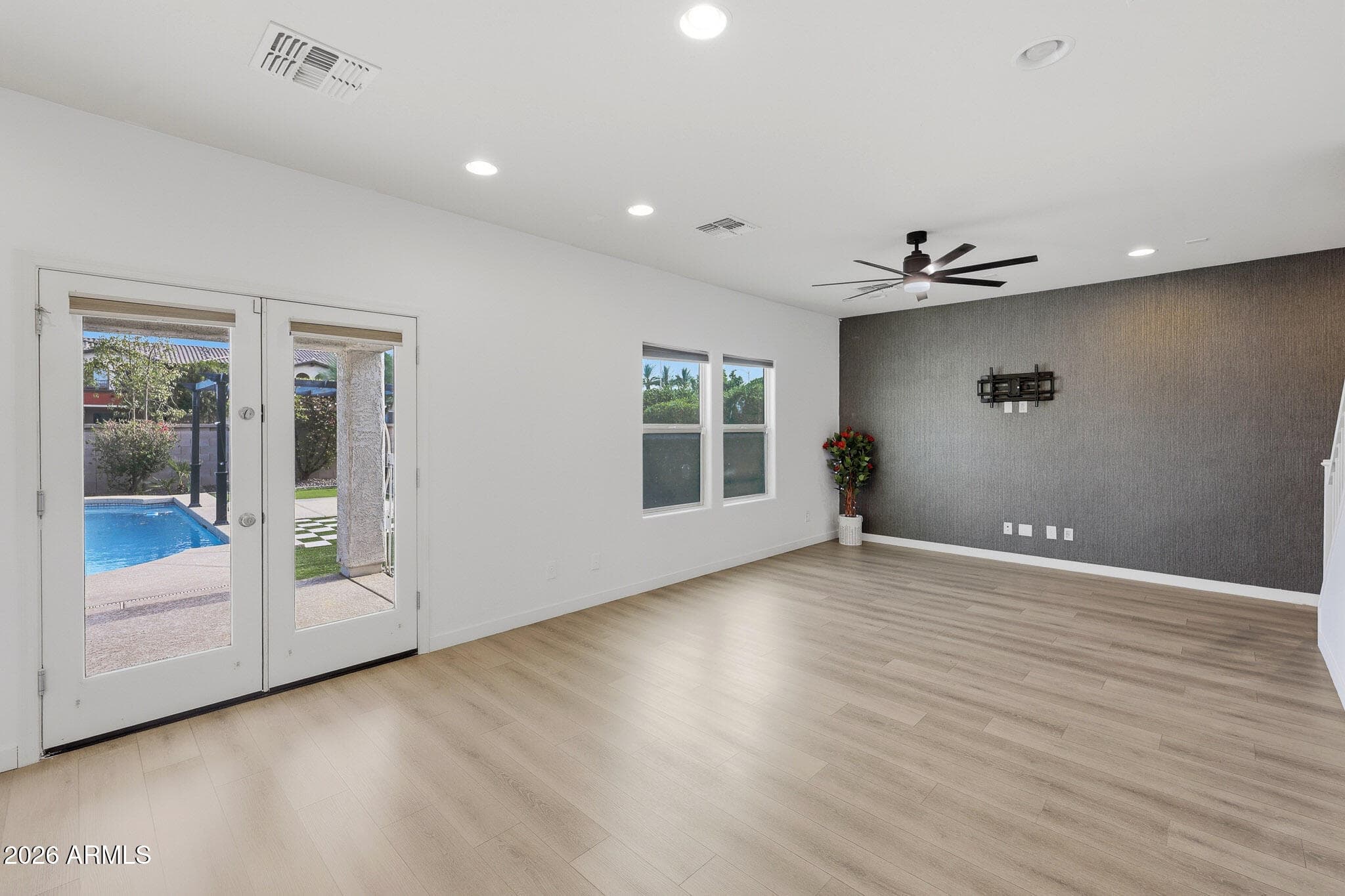 10731 W Yearling Road, Peoria, AZ 85383 — photo 12 of 42
