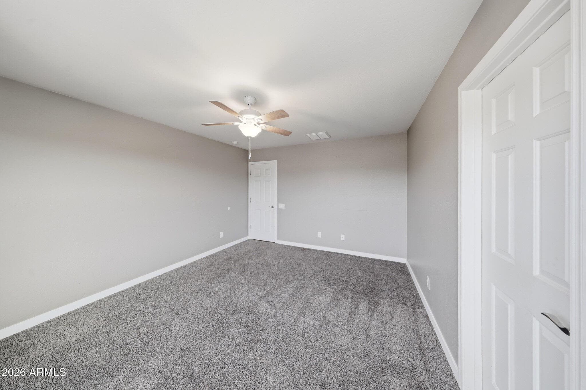 10731 W Yearling Road, Peoria, AZ 85383 — photo 26 of 42