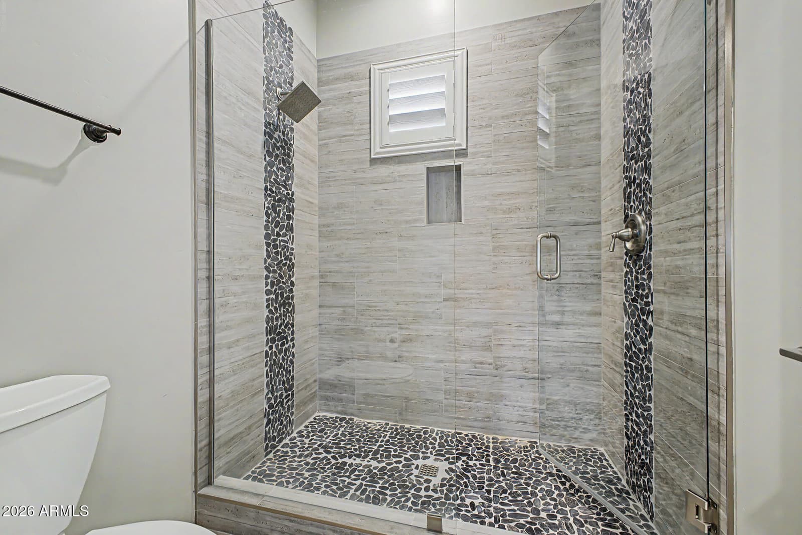 2639 W Lavitt Lane, Phoenix, AZ 85086 — photo 15 of 51