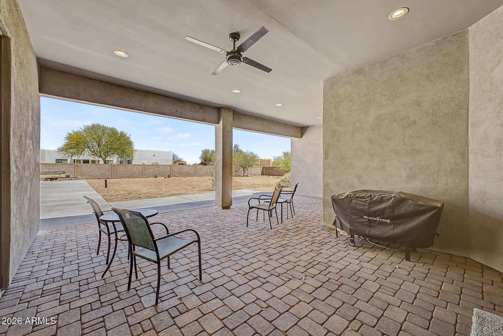 2639 W Lavitt Lane, Phoenix, AZ 85086 — photo 17 of 51