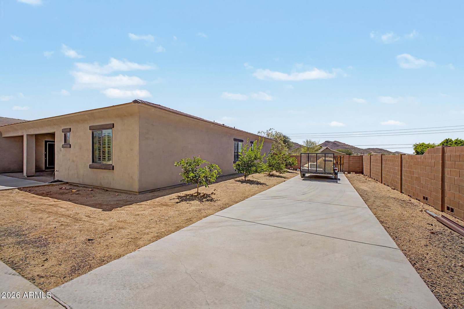 2639 W Lavitt Lane, Phoenix, AZ 85086 — photo 19 of 51