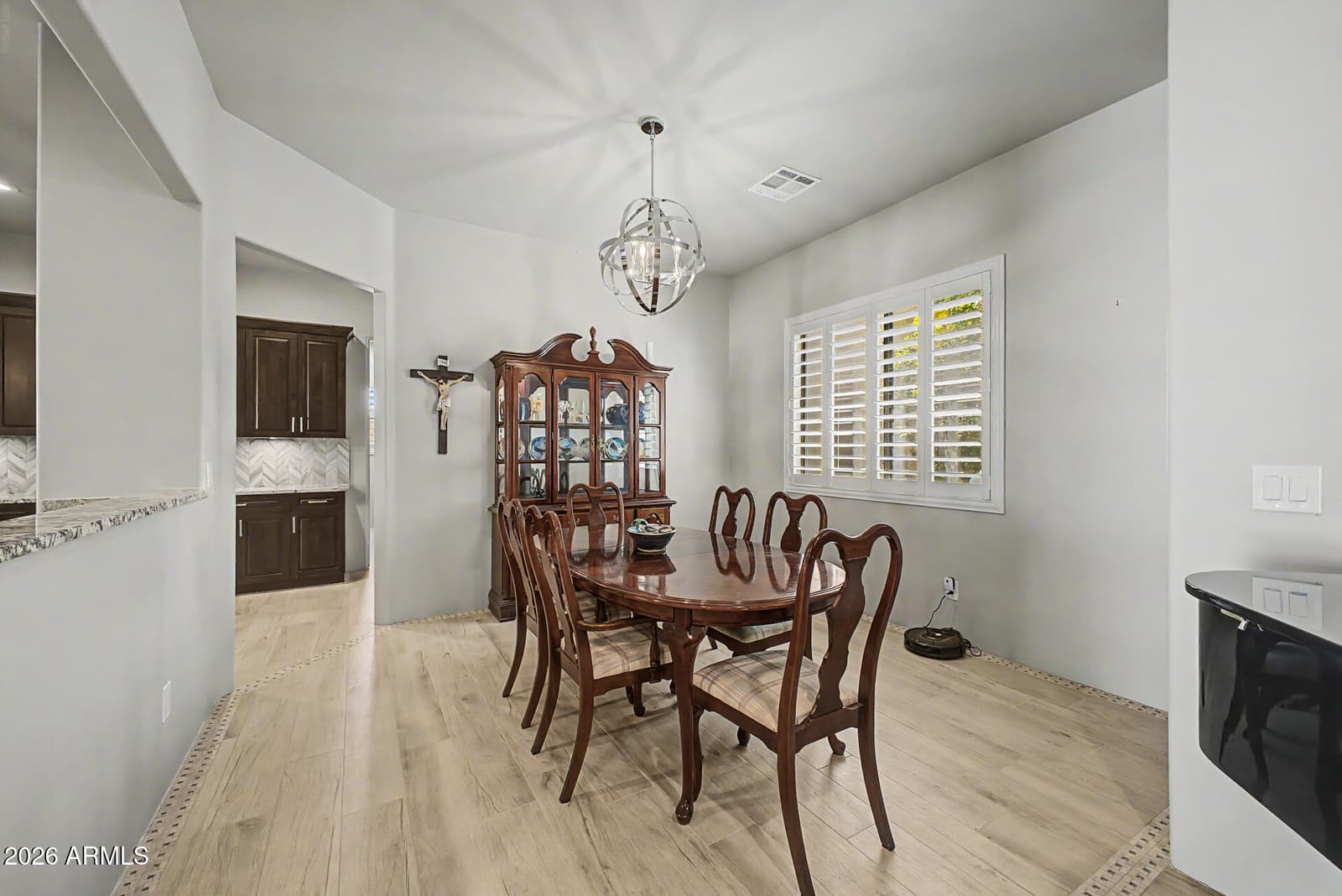 2639 W Lavitt Lane, Phoenix, AZ 85086 — photo 23 of 51