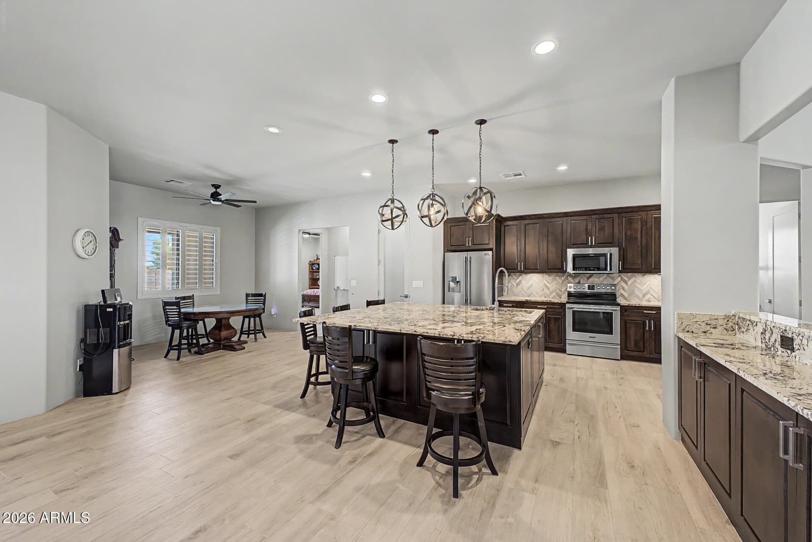 2639 W Lavitt Lane, Phoenix, AZ 85086 — photo 25 of 51