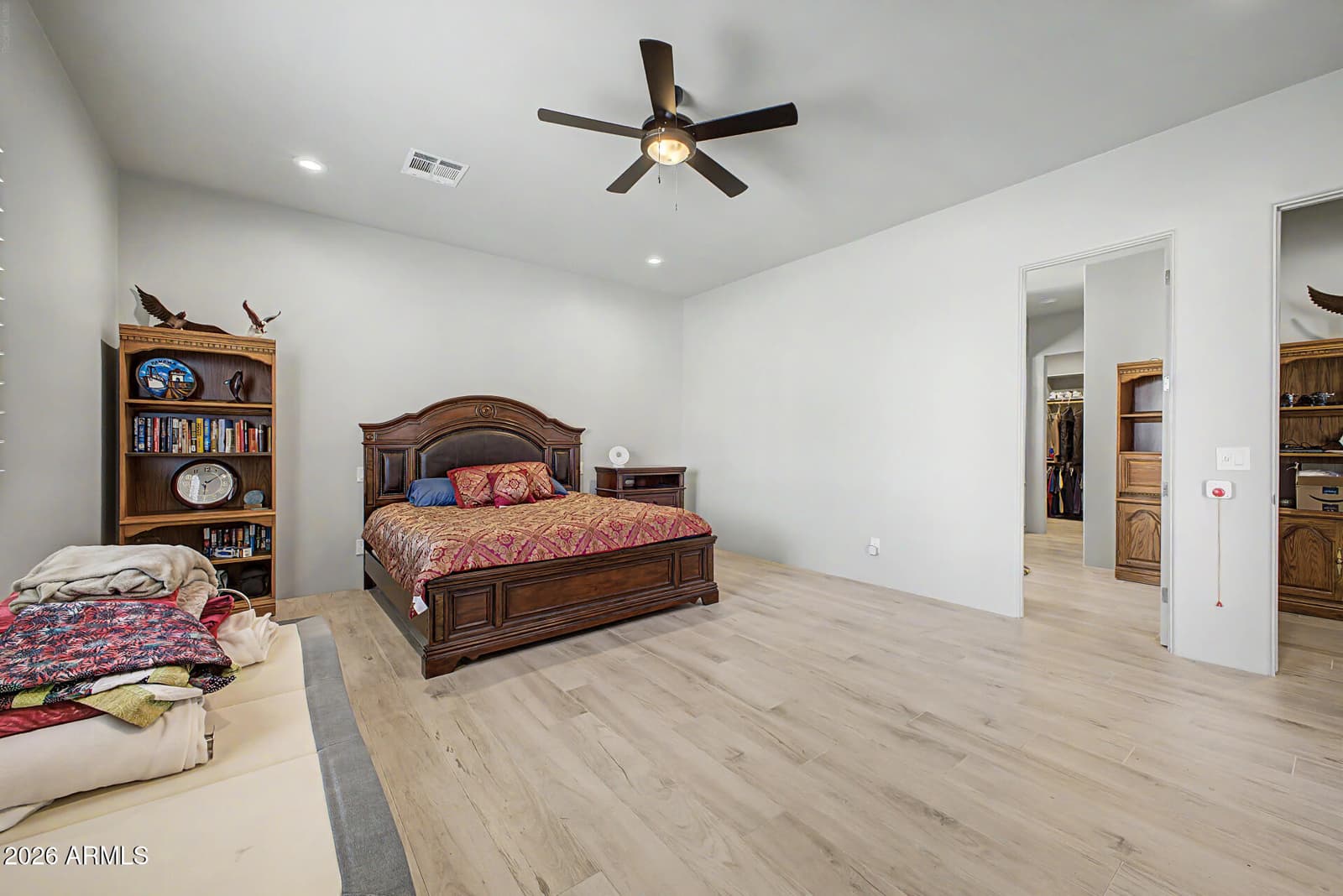 2639 W Lavitt Lane, Phoenix, AZ 85086 — photo 28 of 51
