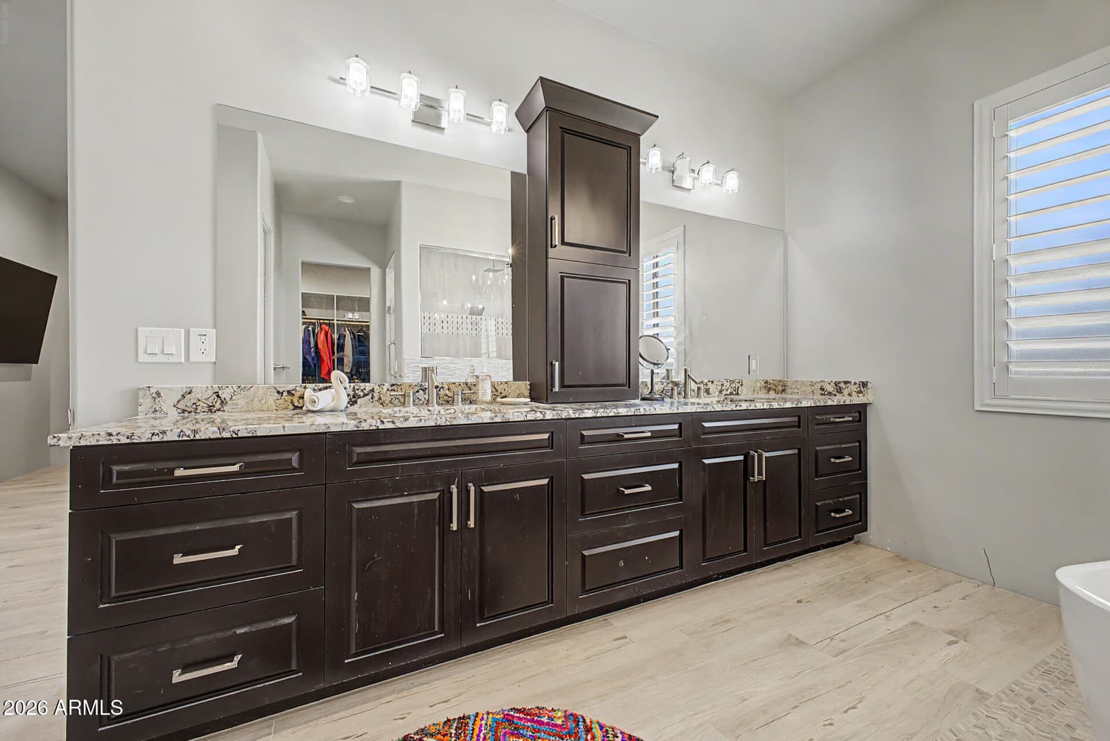 2639 W Lavitt Lane, Phoenix, AZ 85086 — photo 29 of 51