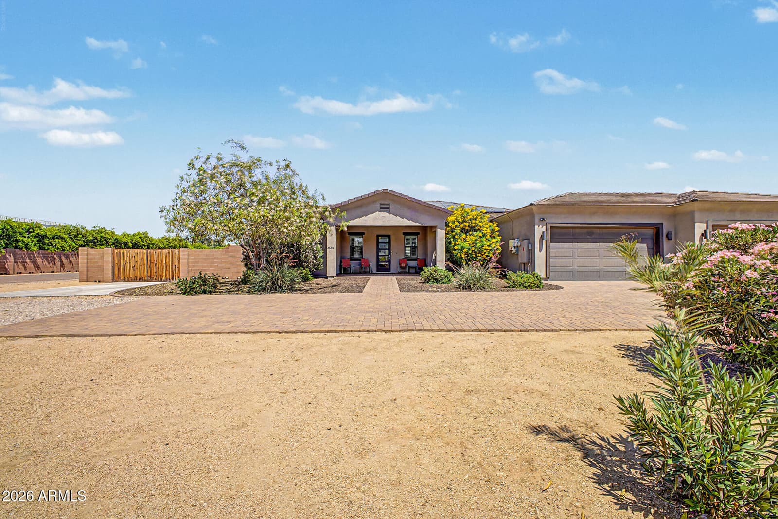 2639 W Lavitt Lane, Phoenix, AZ 85086 — photo 39 of 51