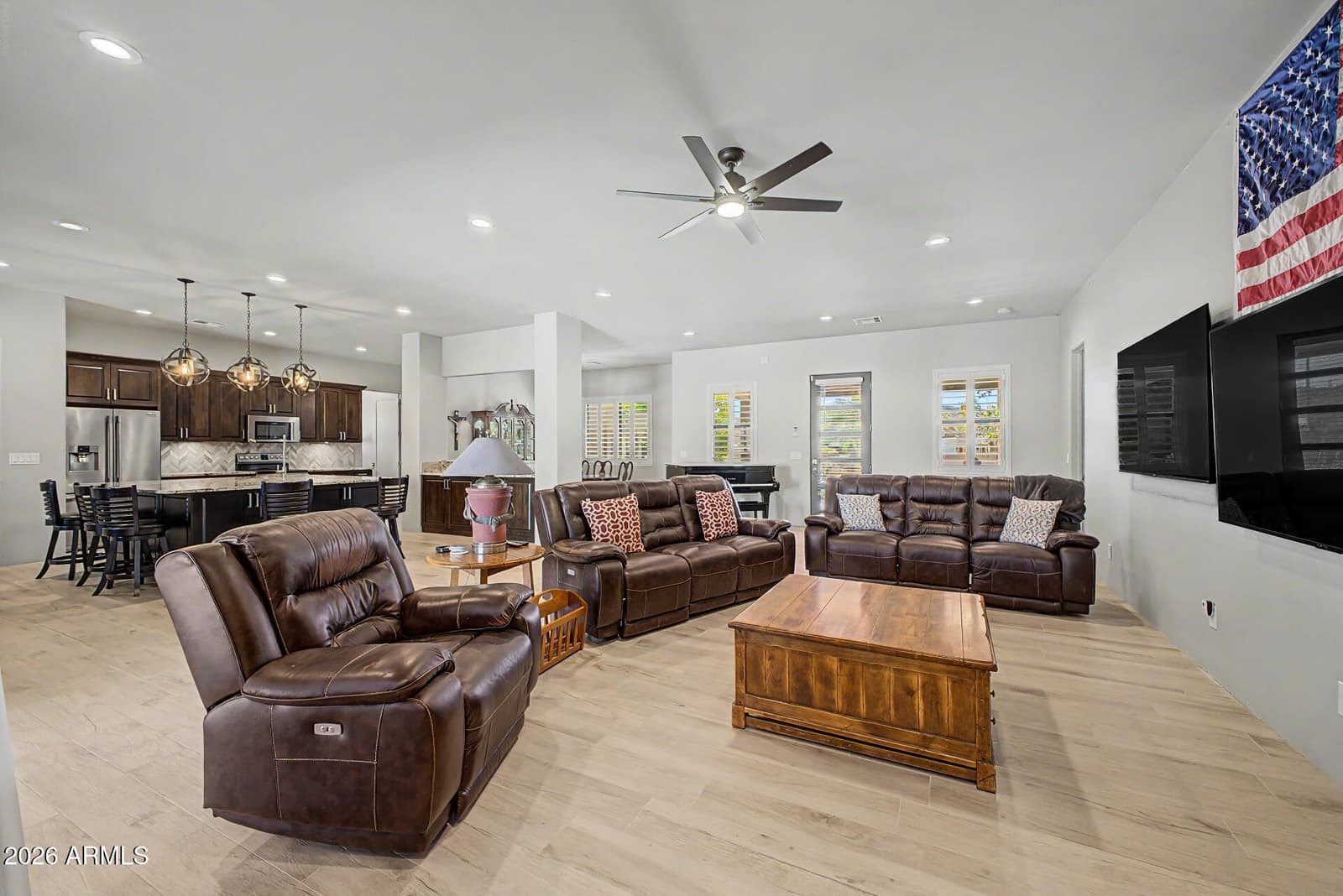 2639 W Lavitt Lane, Phoenix, AZ 85086 — photo 46 of 51