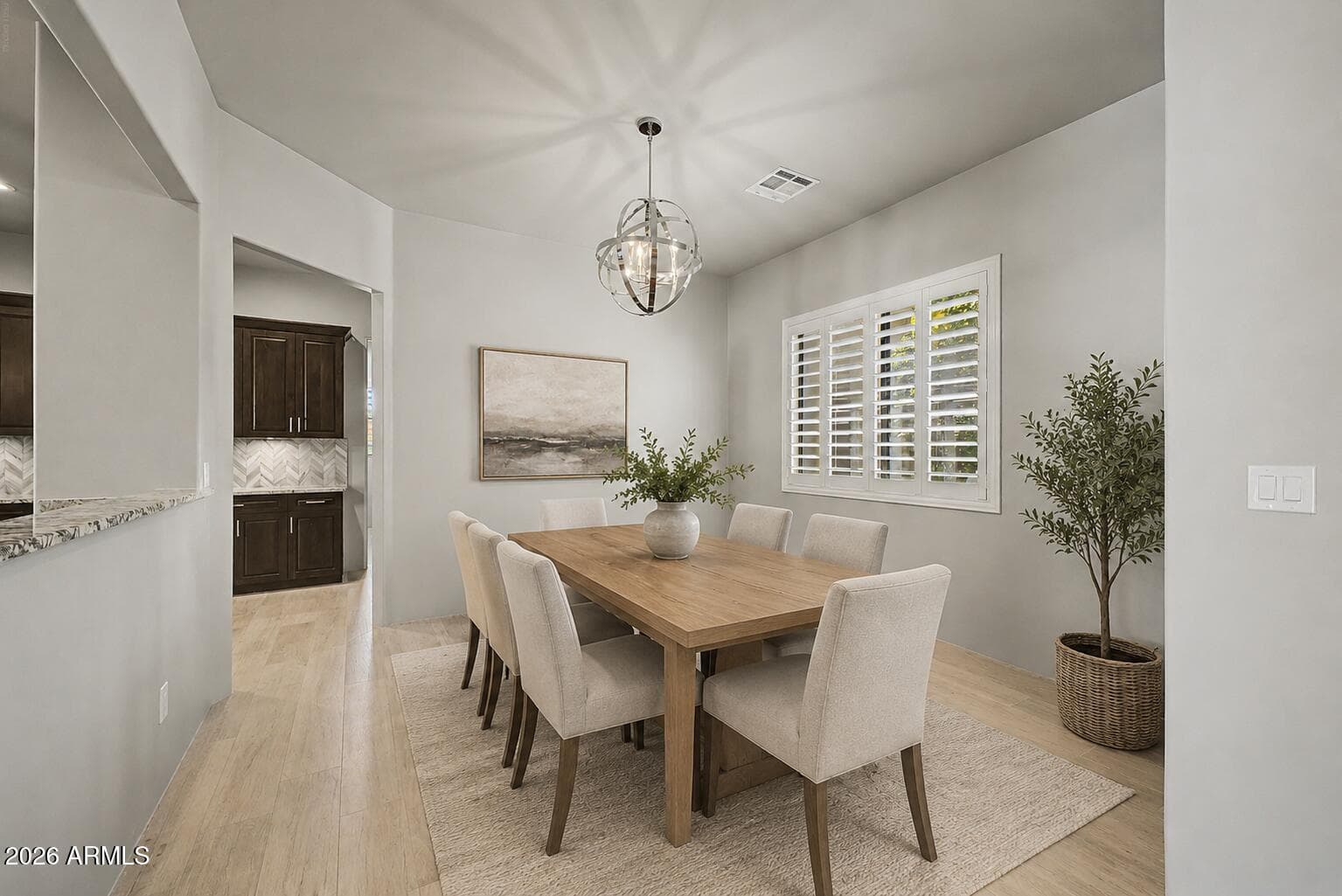 2639 W Lavitt Lane, Phoenix, AZ 85086 — photo 9 of 51