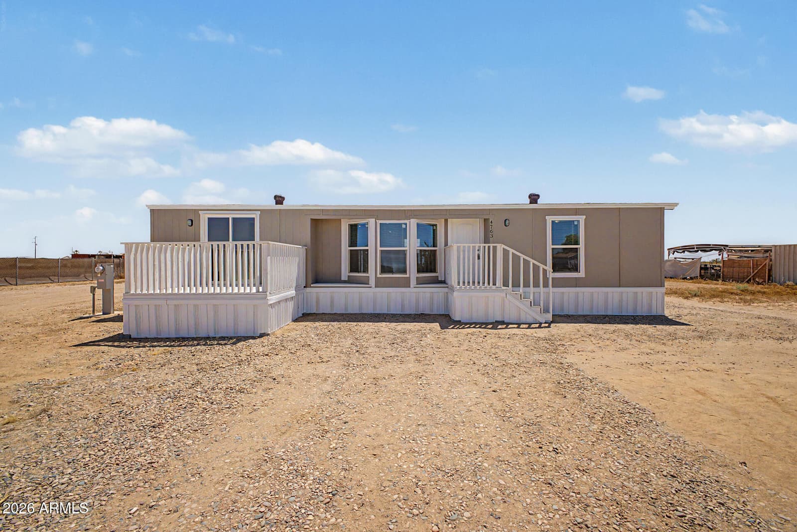 4763 N 373rd Avenue, Tonopah, AZ 85354 — photo 3 of 32