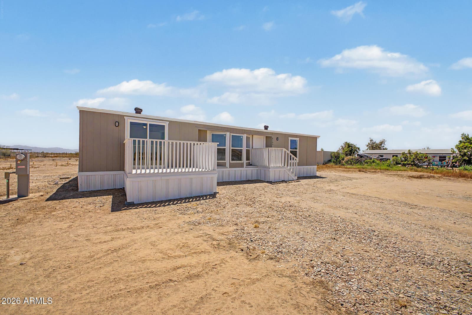 4763 N 373rd Avenue, Tonopah, AZ 85354 — photo 4 of 32