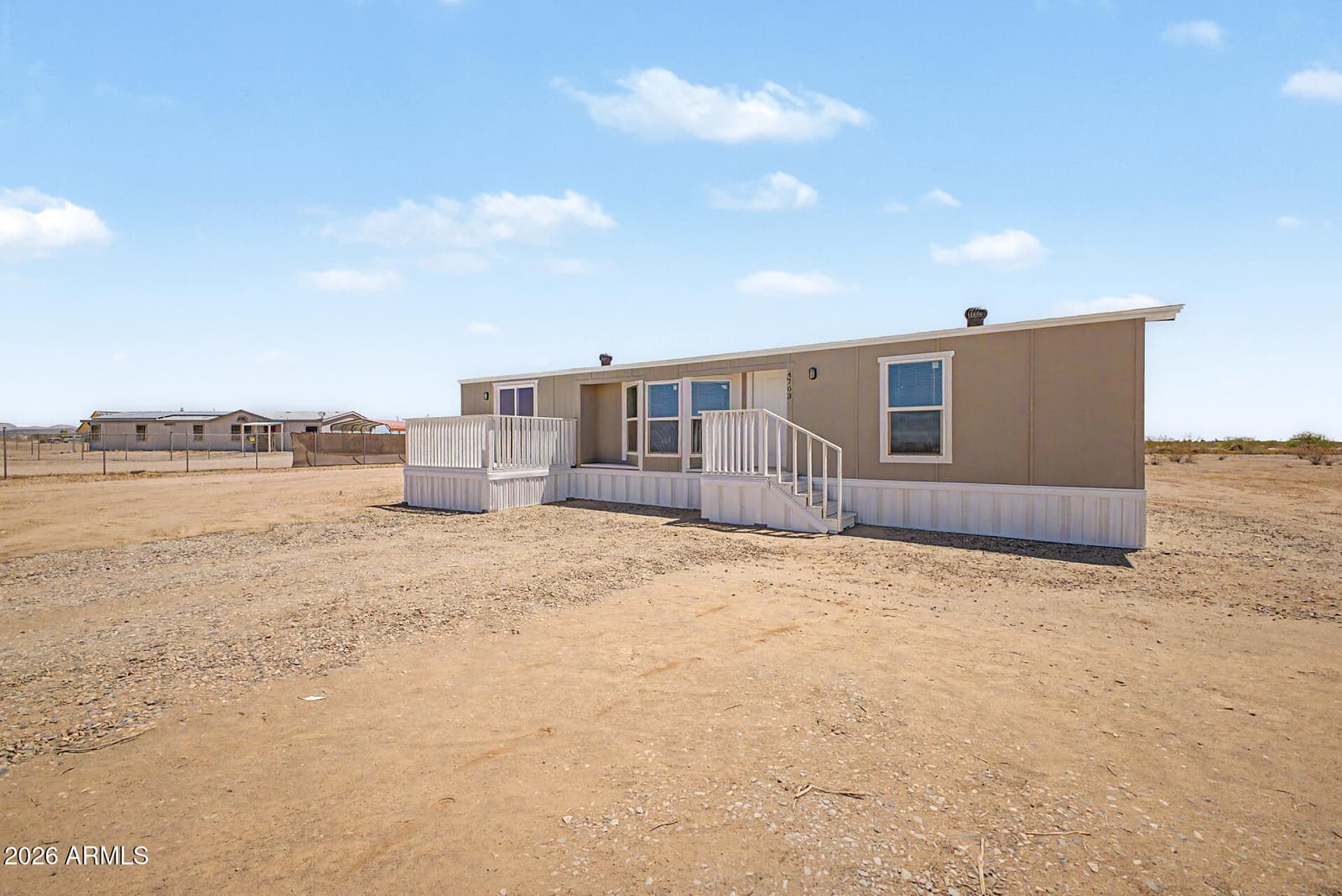 4763 N 373rd Avenue, Tonopah, AZ 85354 — photo 6 of 32