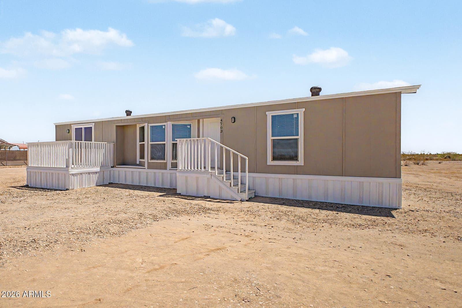 4763 N 373rd Avenue, Tonopah, AZ 85354 — photo 7 of 32