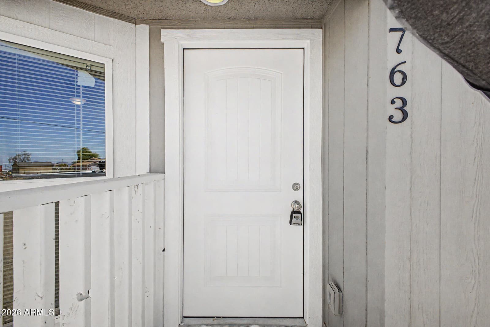 4763 N 373rd Avenue, Tonopah, AZ 85354 — photo 8 of 32
