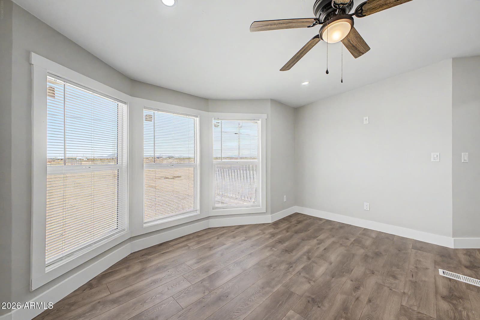 4763 N 373rd Avenue, Tonopah, AZ 85354 — photo 11 of 32