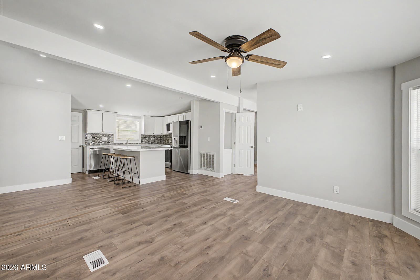 4763 N 373rd Avenue, Tonopah, AZ 85354 — photo 12 of 32