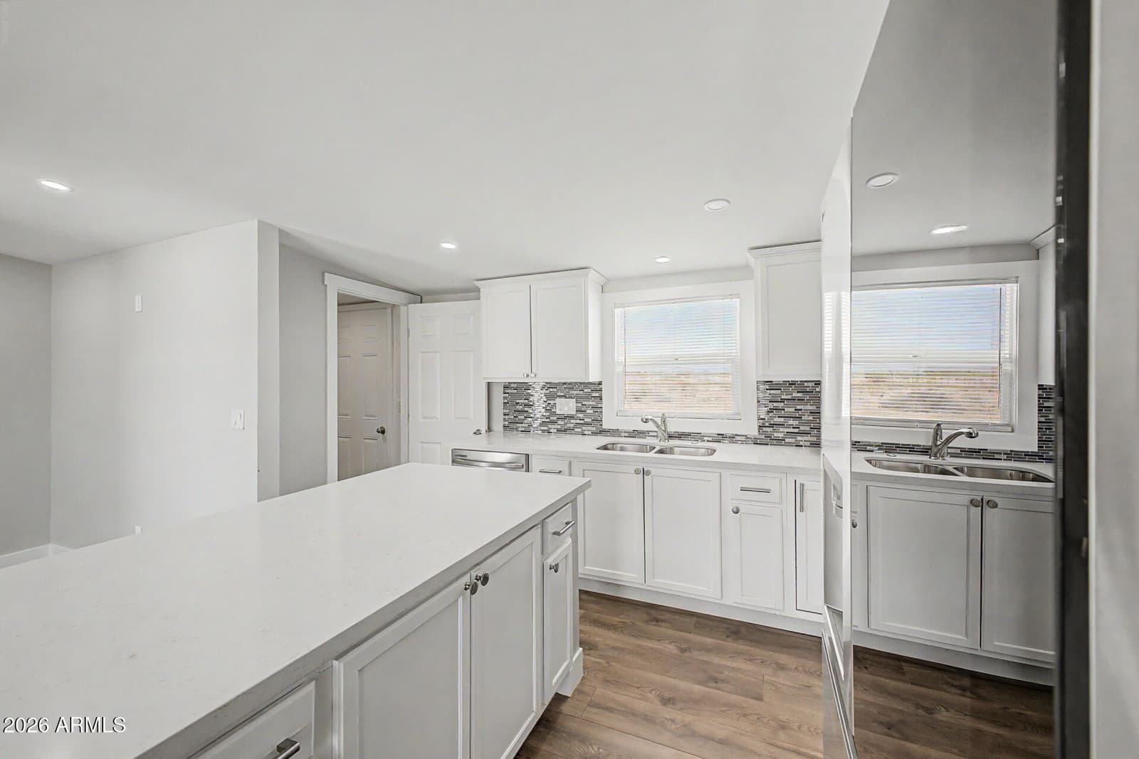 4763 N 373rd Avenue, Tonopah, AZ 85354 — photo 13 of 32