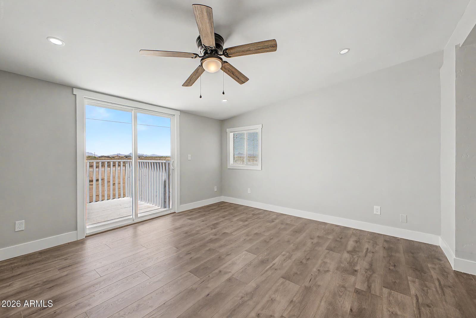 4763 N 373rd Avenue, Tonopah, AZ 85354 — photo 15 of 32