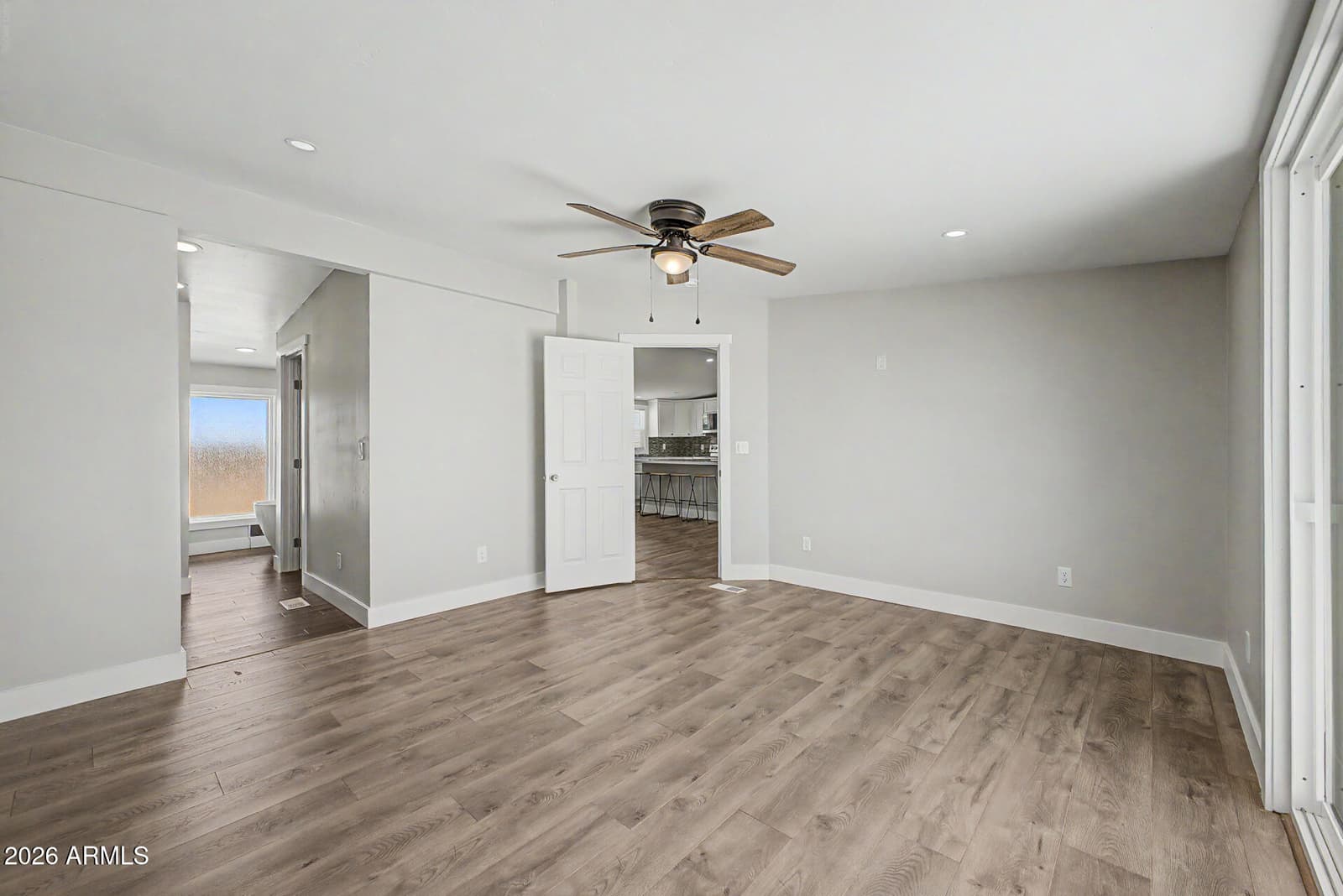 4763 N 373rd Avenue, Tonopah, AZ 85354 — photo 16 of 32