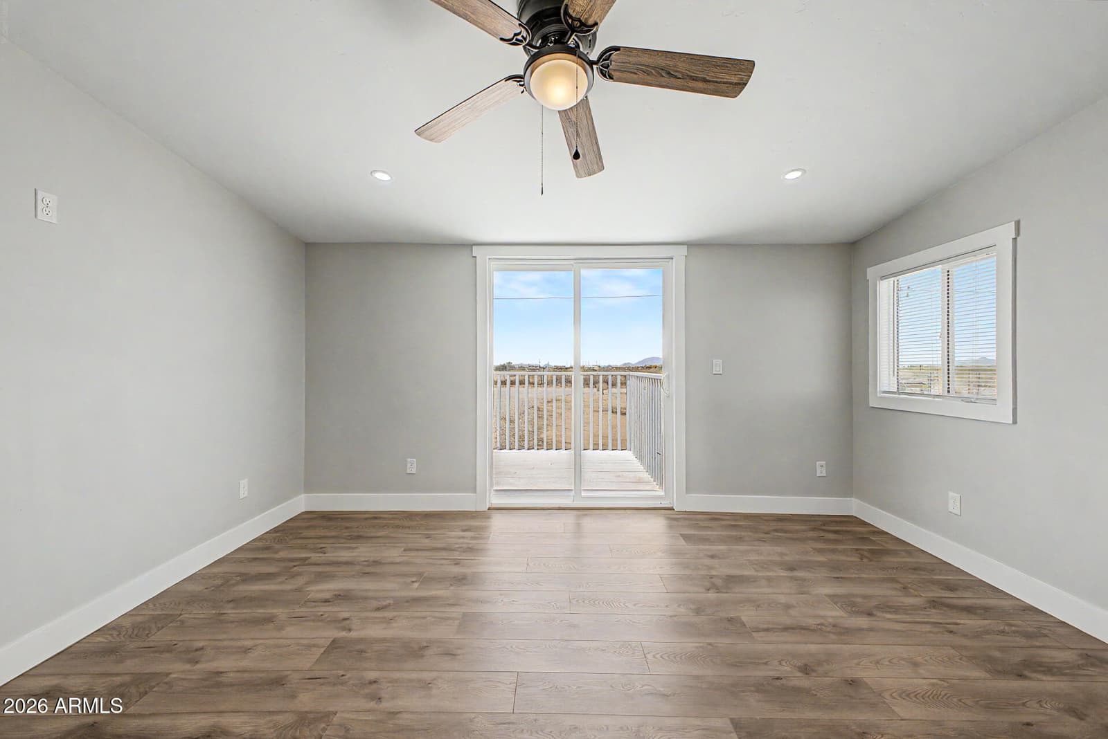 4763 N 373rd Avenue, Tonopah, AZ 85354 — photo 17 of 32