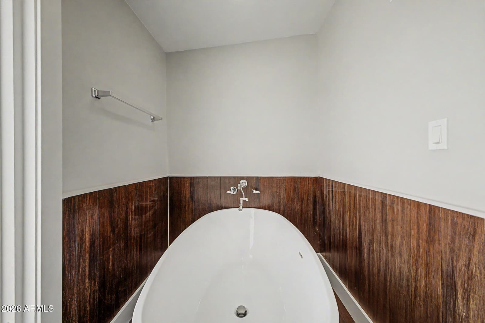 4763 N 373rd Avenue, Tonopah, AZ 85354 — photo 19 of 32