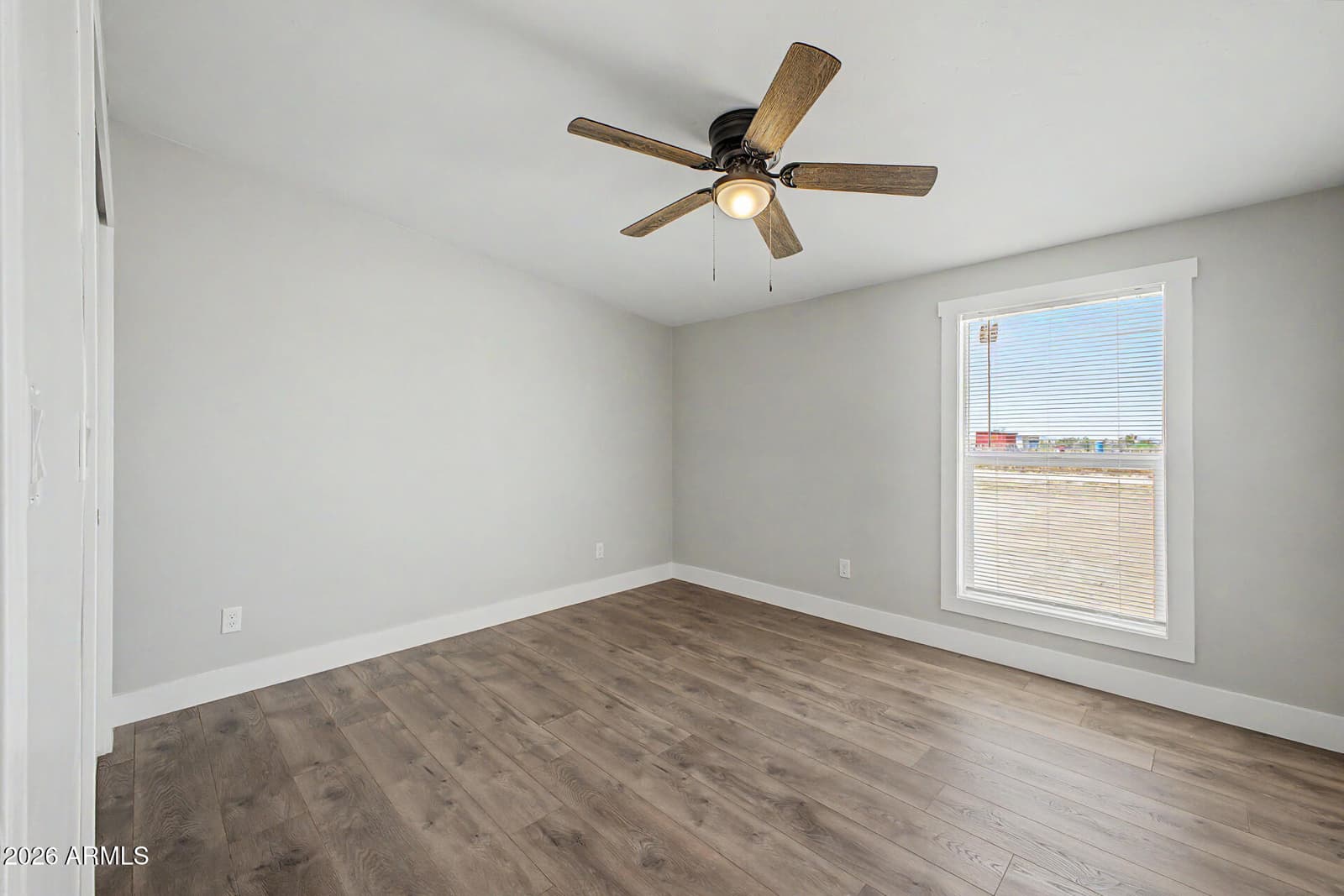 4763 N 373rd Avenue, Tonopah, AZ 85354 — photo 22 of 32