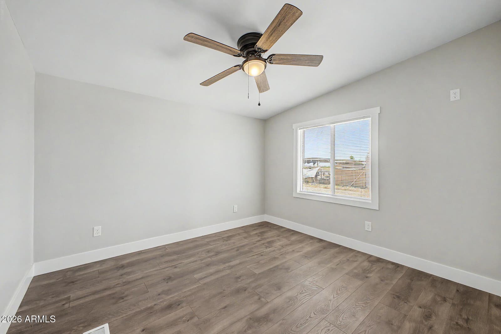 4763 N 373rd Avenue, Tonopah, AZ 85354 — photo 23 of 32