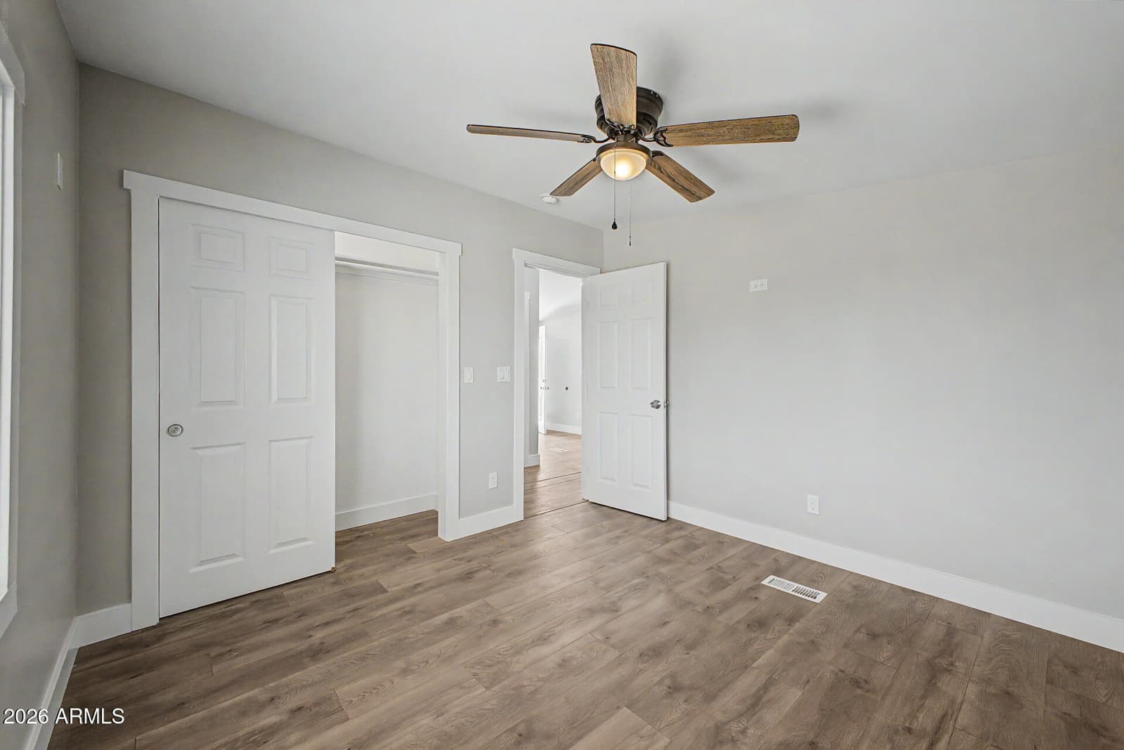 4763 N 373rd Avenue, Tonopah, AZ 85354 — photo 25 of 32