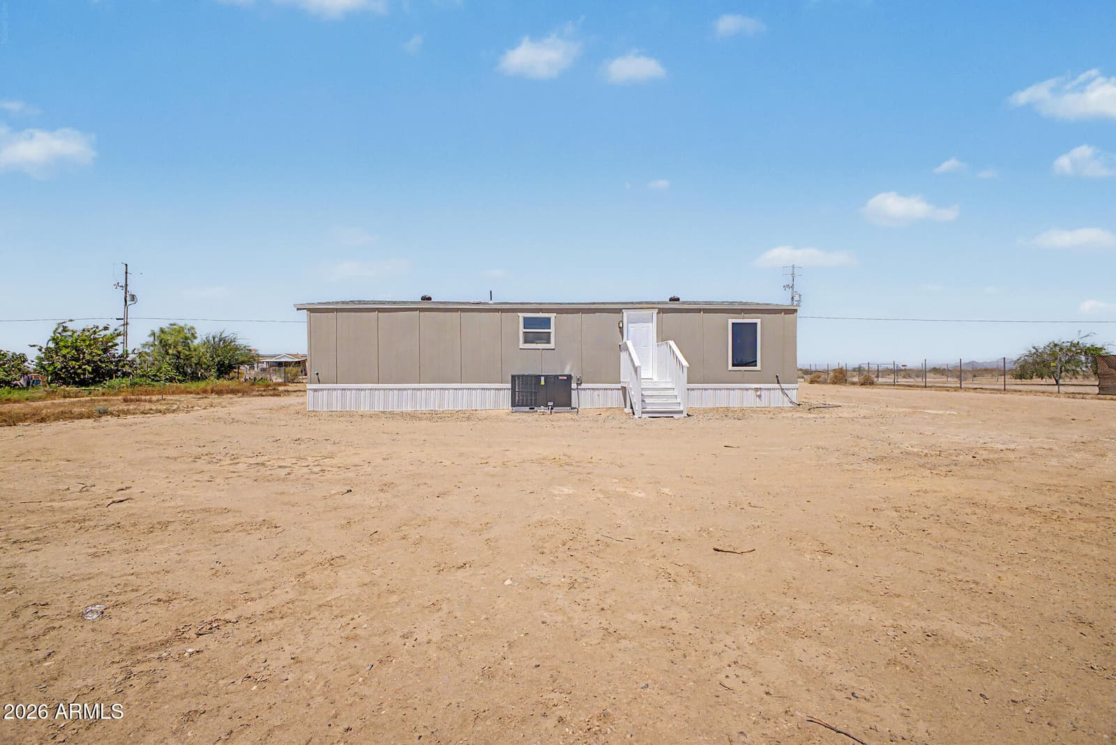 4763 N 373rd Avenue, Tonopah, AZ 85354 — photo 29 of 32
