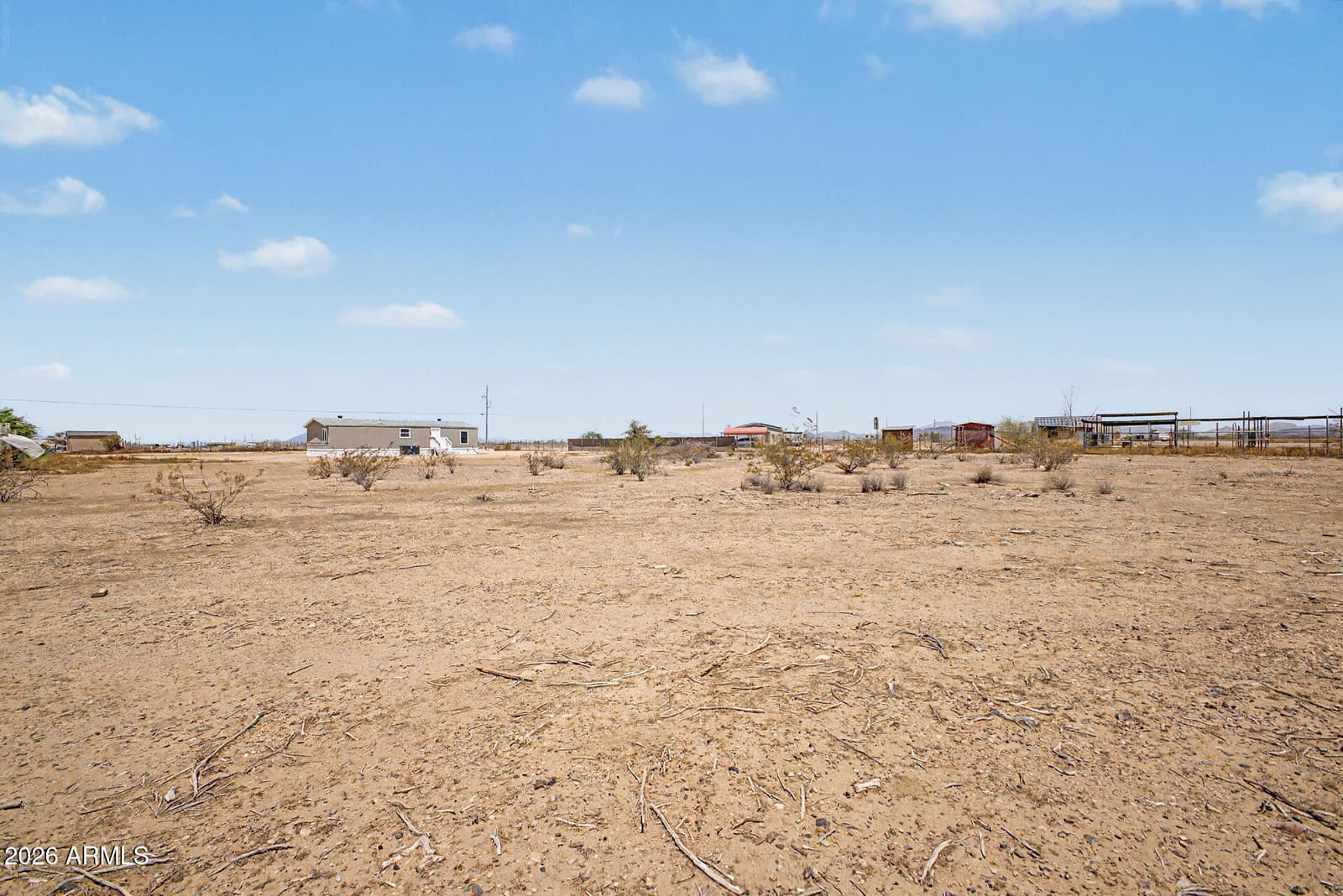 4763 N 373rd Avenue, Tonopah, AZ 85354 — photo 31 of 32
