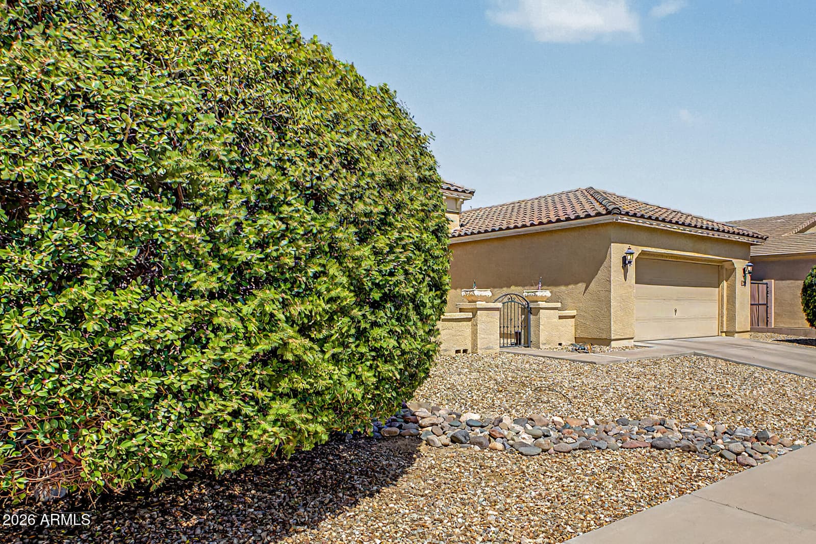 26919 N GIDIYUP Trail, Phoenix, AZ 85085 — photo 4 of 54