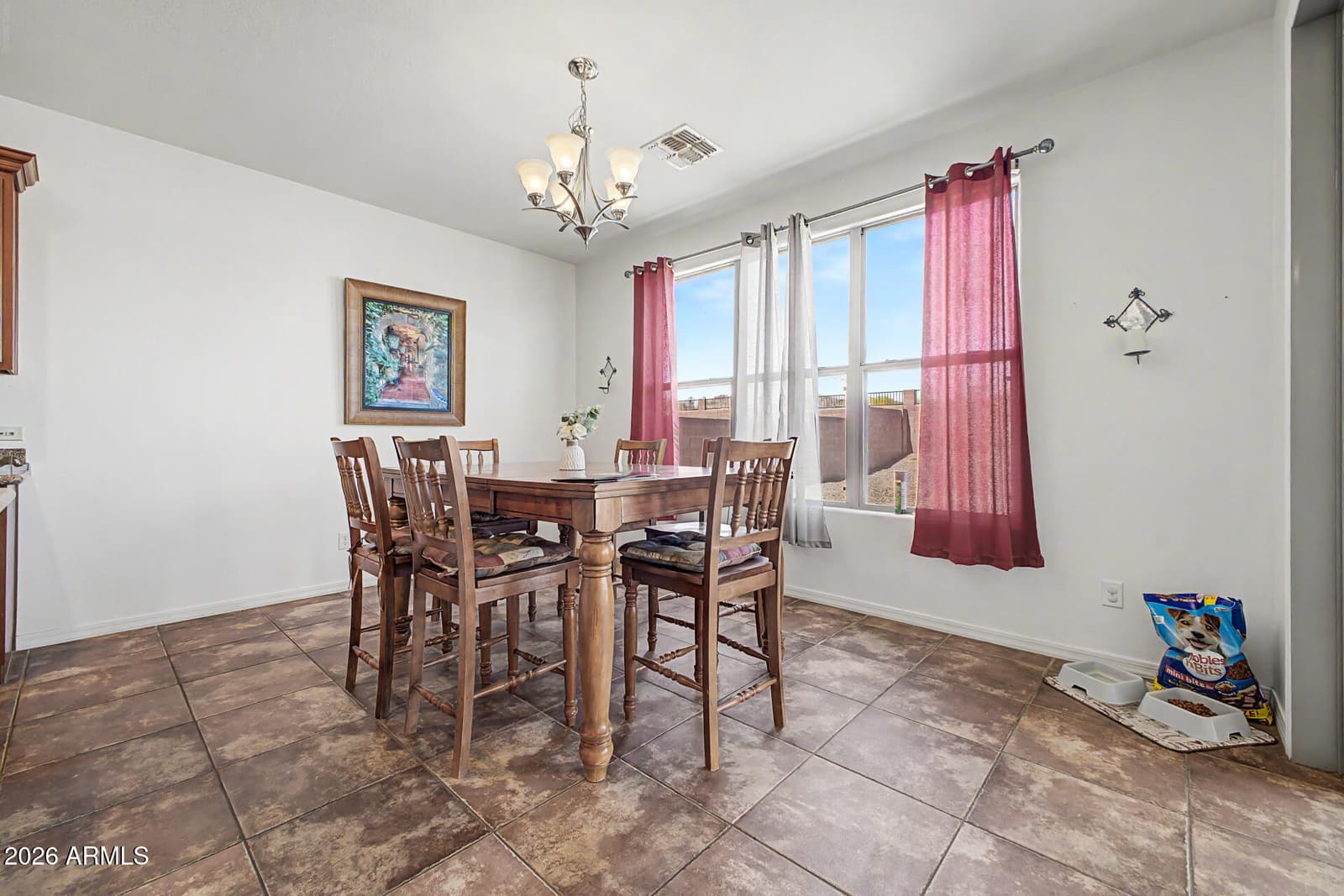 26919 N GIDIYUP Trail, Phoenix, AZ 85085 — photo 12 of 54