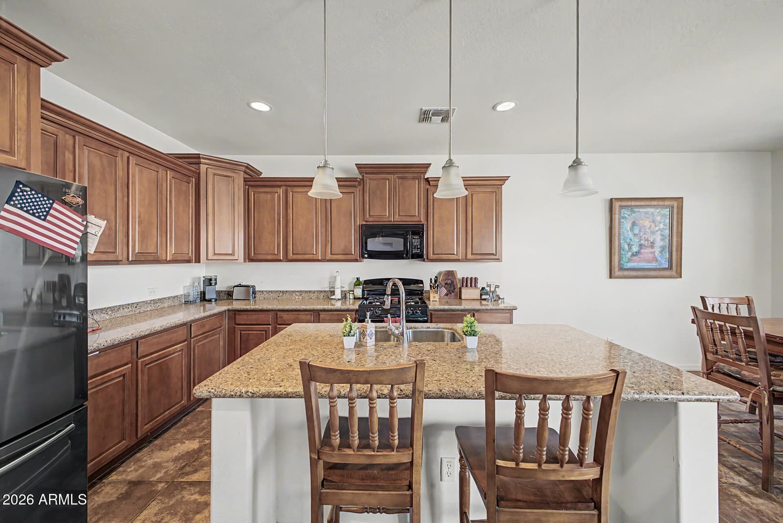 26919 N GIDIYUP Trail, Phoenix, AZ 85085 — photo 14 of 54