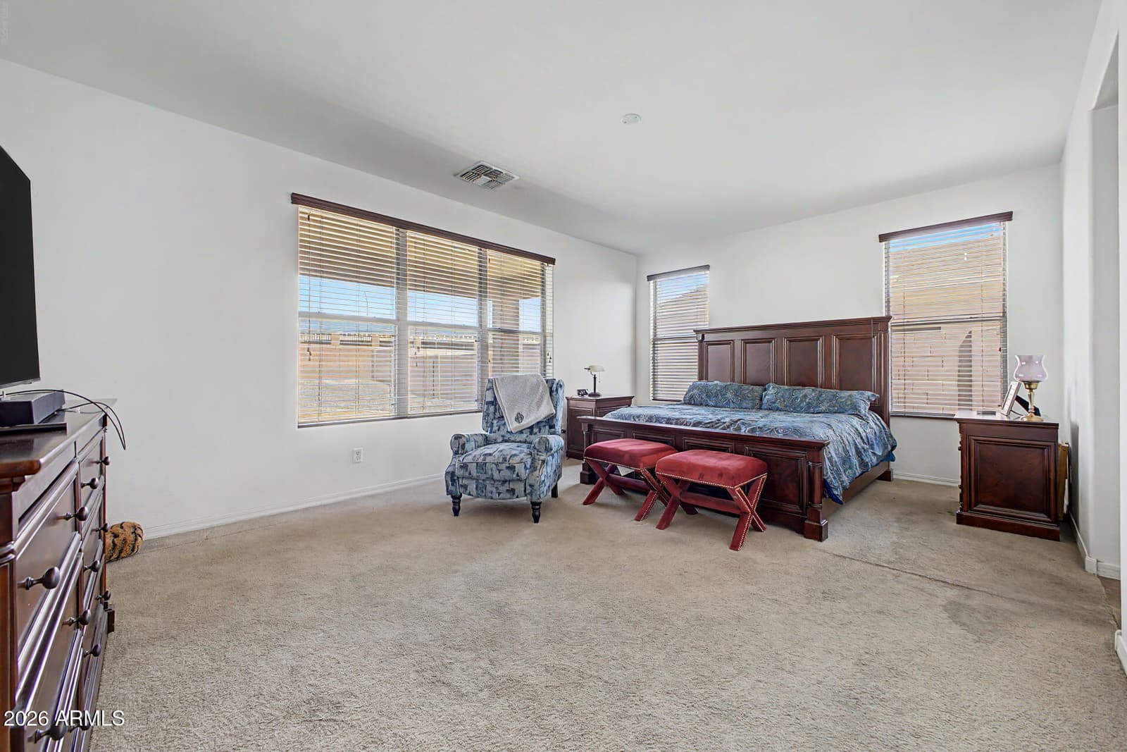 26919 N GIDIYUP Trail, Phoenix, AZ 85085 — photo 17 of 54