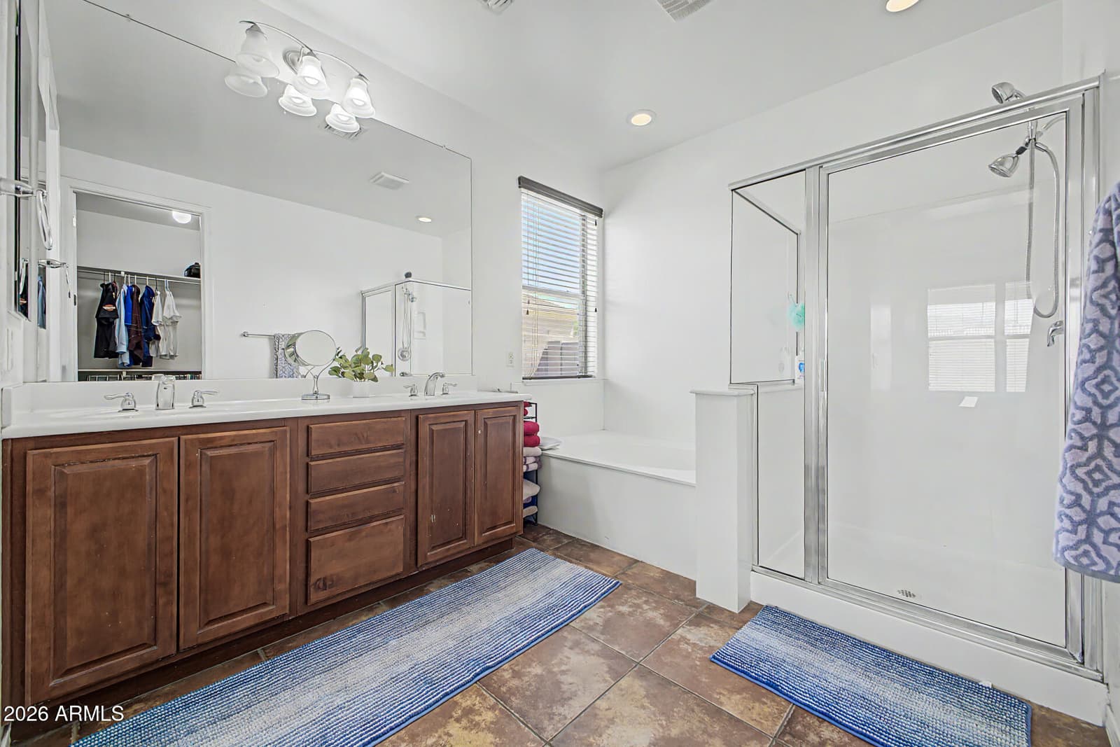 26919 N GIDIYUP Trail, Phoenix, AZ 85085 — photo 19 of 54