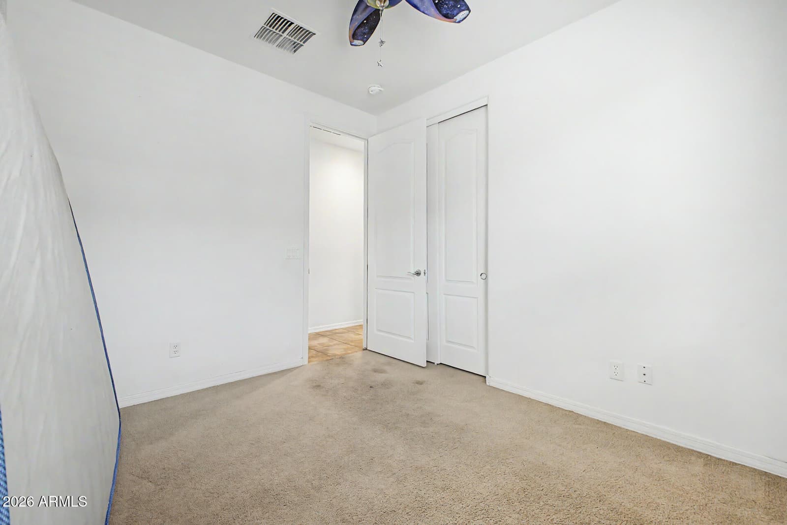 26919 N GIDIYUP Trail, Phoenix, AZ 85085 — photo 26 of 54