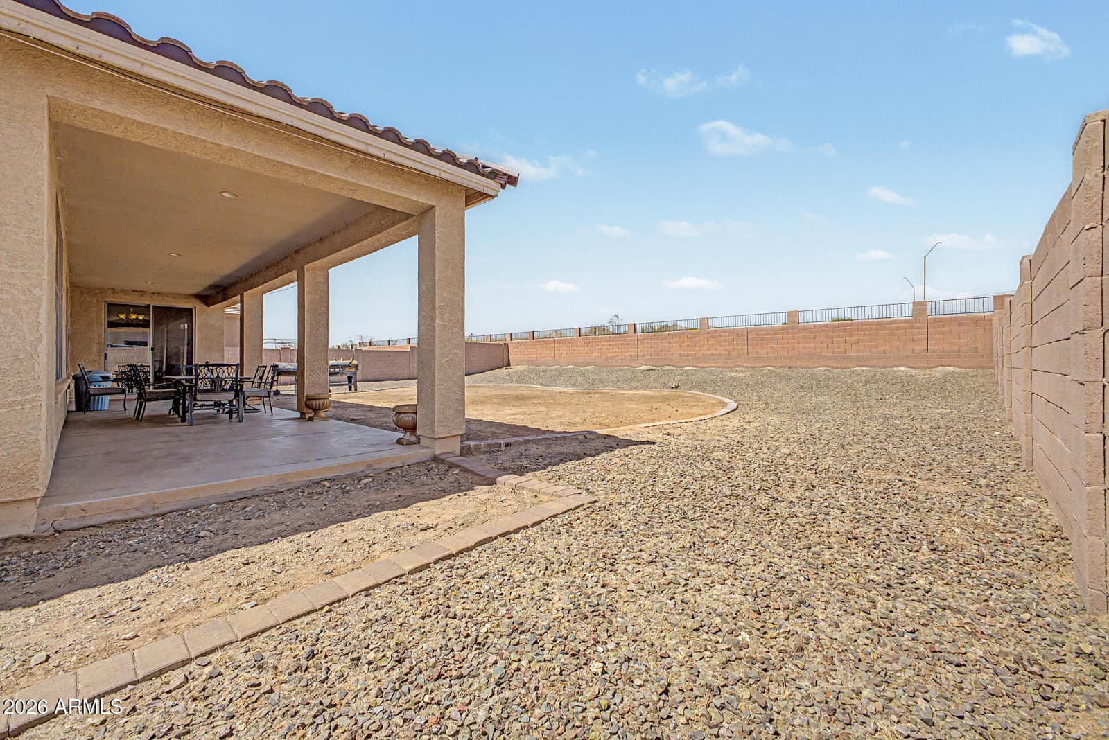 26919 N GIDIYUP Trail, Phoenix, AZ 85085 — photo 34 of 54