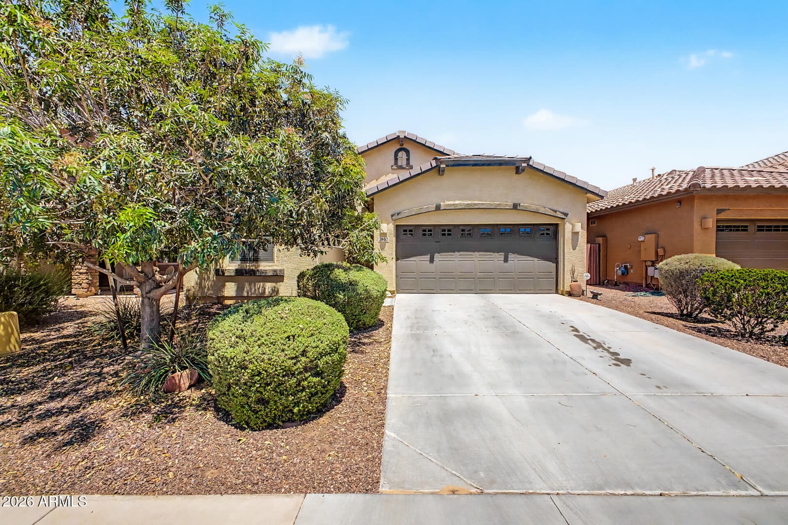 3862 E NARROWLEAF Drive, Gilbert, AZ 85298 — photo 15 of 48