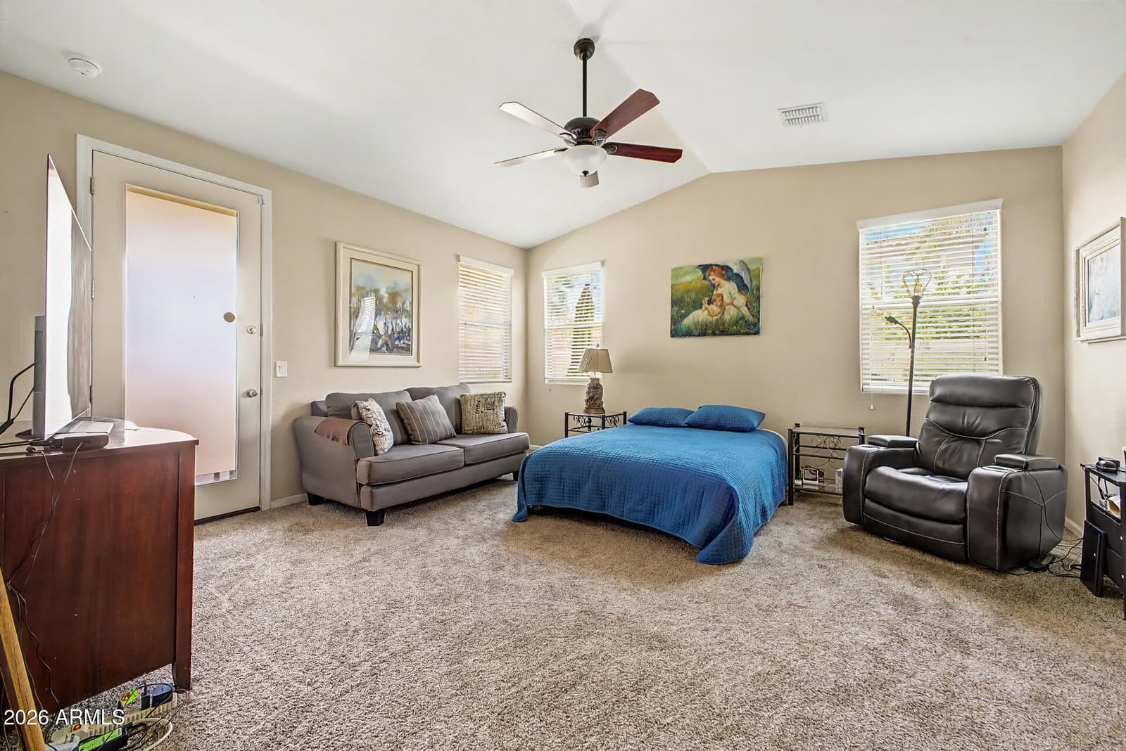 3862 E NARROWLEAF Drive, Gilbert, AZ 85298 — photo 27 of 48
