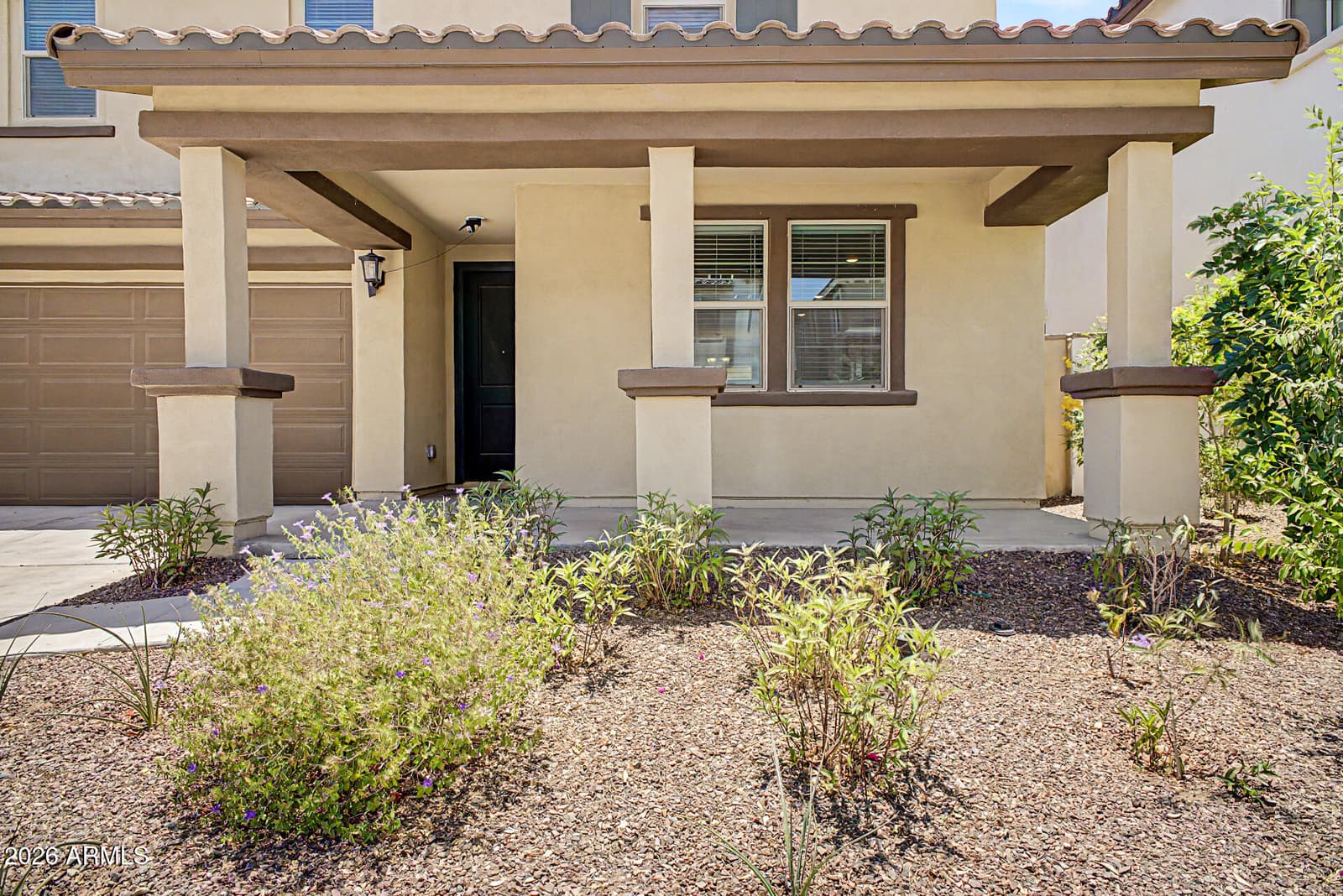 19663 W CAMPBELL Avenue, Litchfield Park, AZ 85340 — photo 4 of 67
