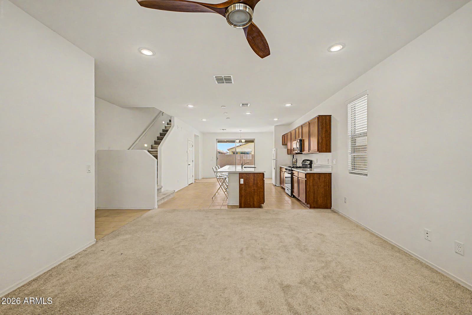 19663 W CAMPBELL Avenue, Litchfield Park, AZ 85340 — photo 10 of 67