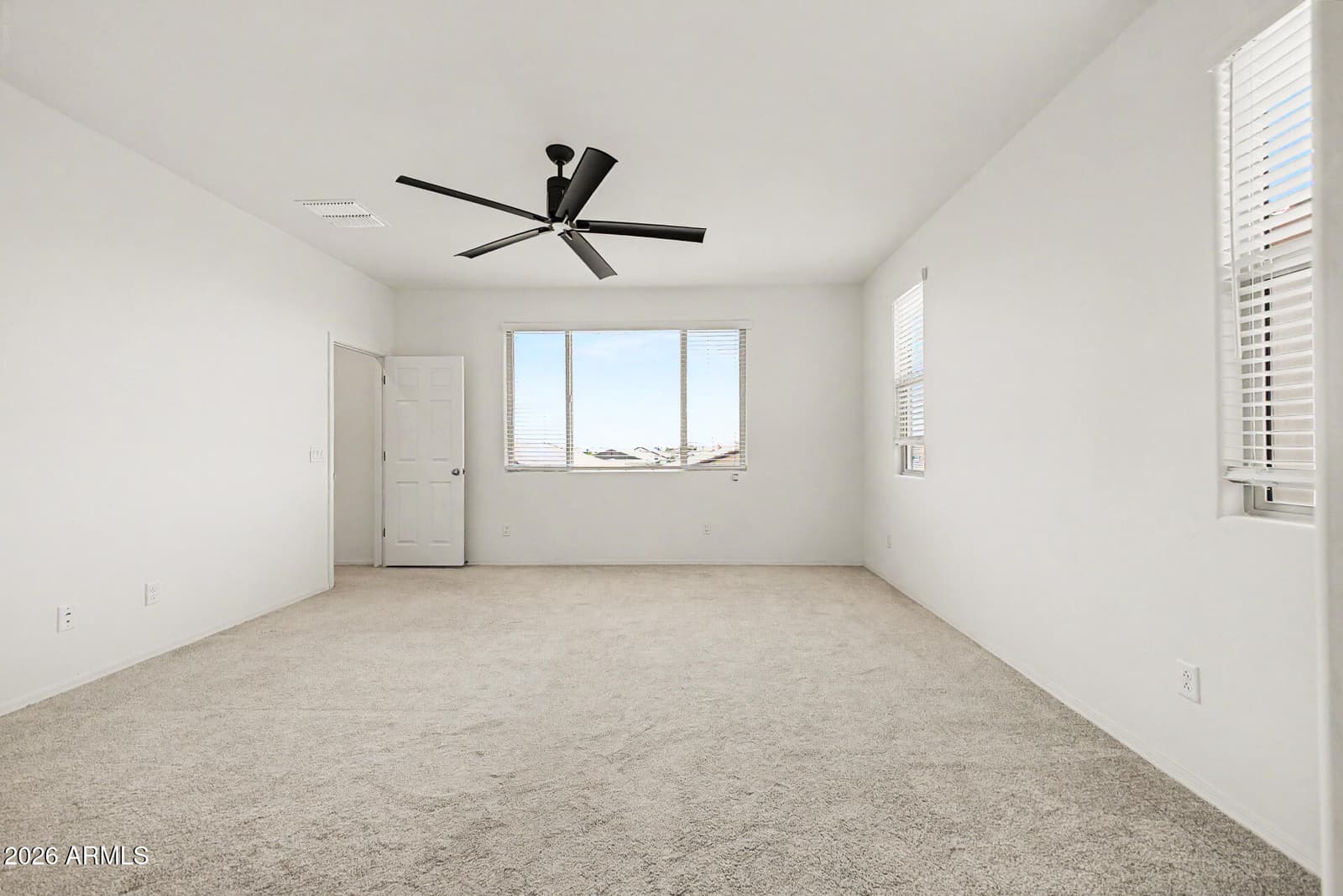 19663 W CAMPBELL Avenue, Litchfield Park, AZ 85340 — photo 19 of 67